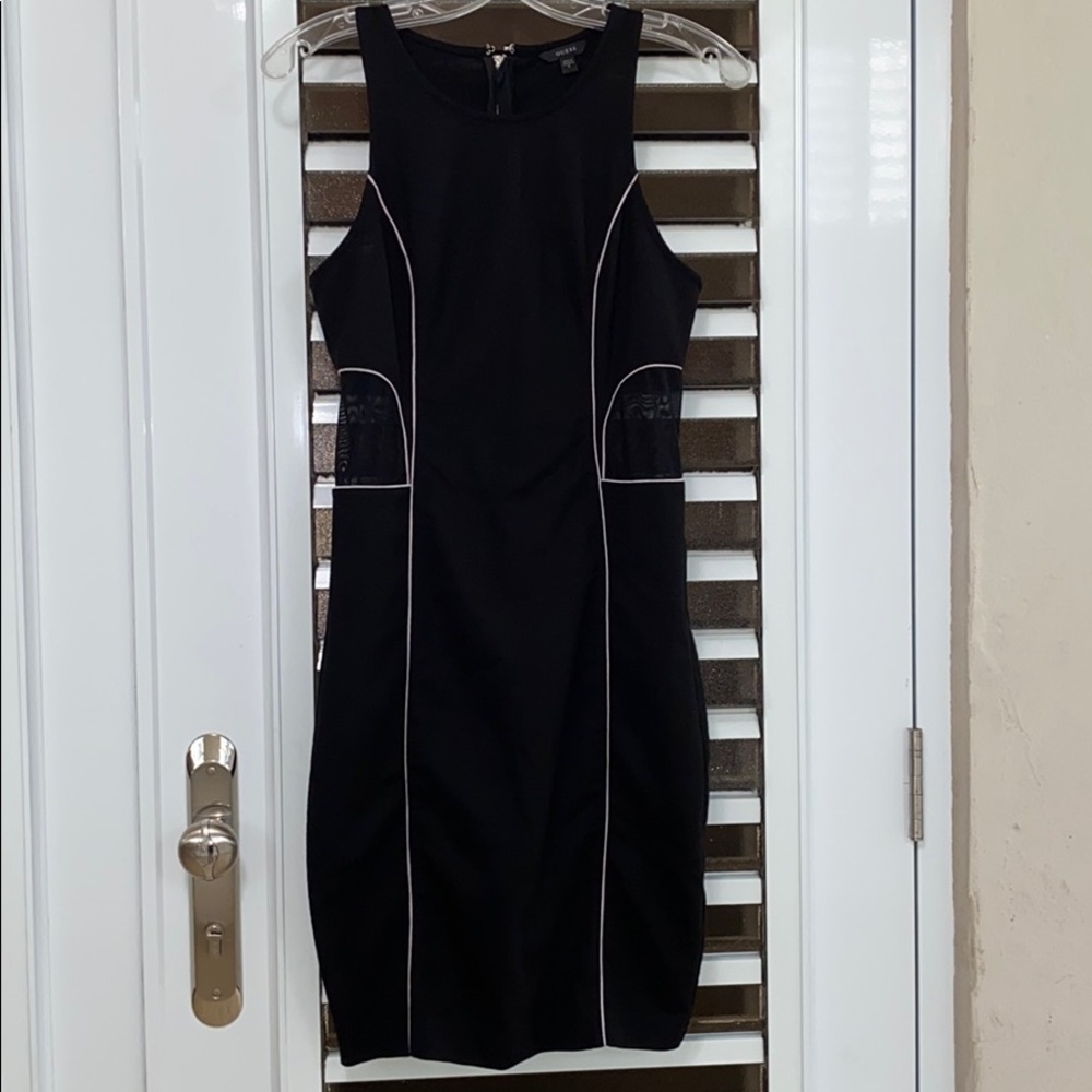 SALE 🔥Guess sexy dress